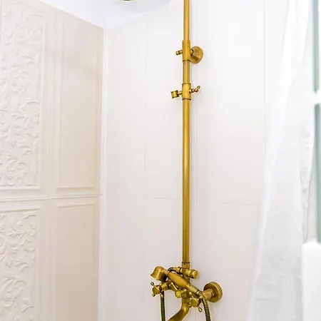 بيت ضيافة Magnolia