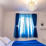Magnolia 4*