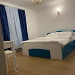 Penzion Magnolia 4*