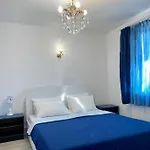 Penzion Magnolia Vama Veche