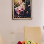 Magnolia 4*