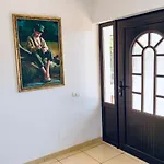Magnolia 4* Vama Veche
