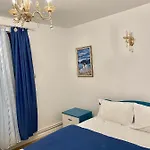 Magnolia Penzion Vama Veche