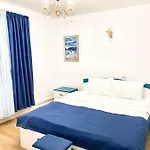 Magnolia Penzion 4*