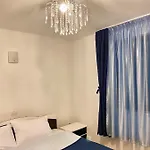 Magnolia 4* Vama Veche