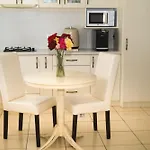 Magnolia Penzion 4*