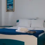 Magnolia 4* Vama Veche