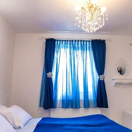 Magnolia 4*