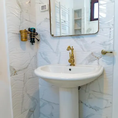 Magnolia 4* Vama Veche