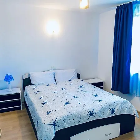 Magnolia 3*