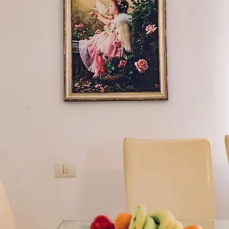 Magnolia 4*