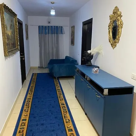 Magnolia ואמה וקה