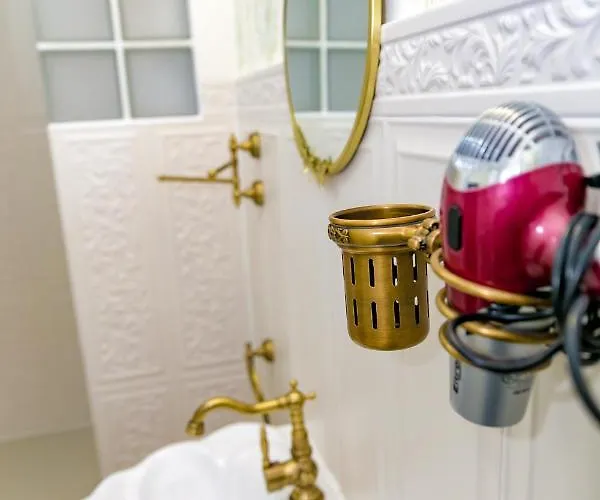 Magnolia 4* Vama Veche