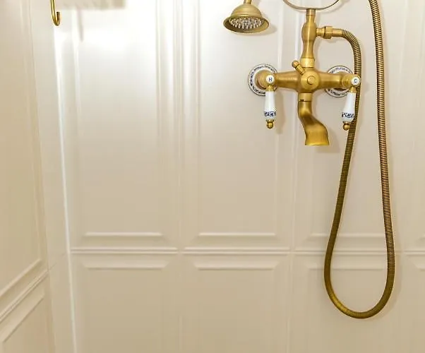 Magnolia 3* Vama Veche