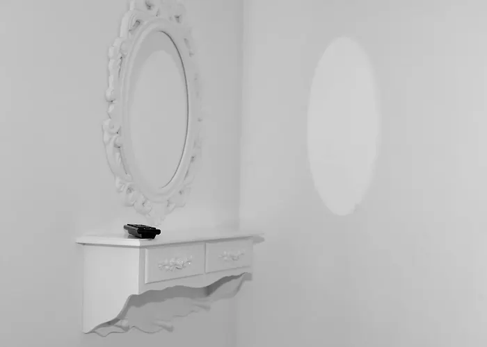 Gasthof Magnolia Vama Veche